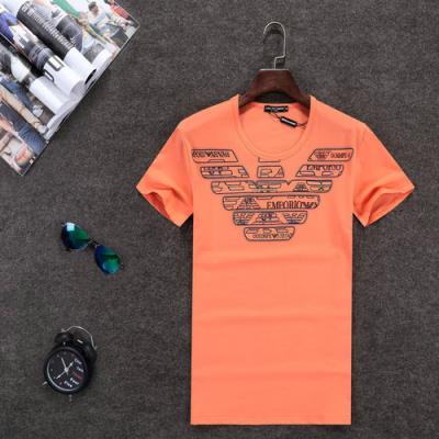 Cheap Armani shirts wholesale No. 1429